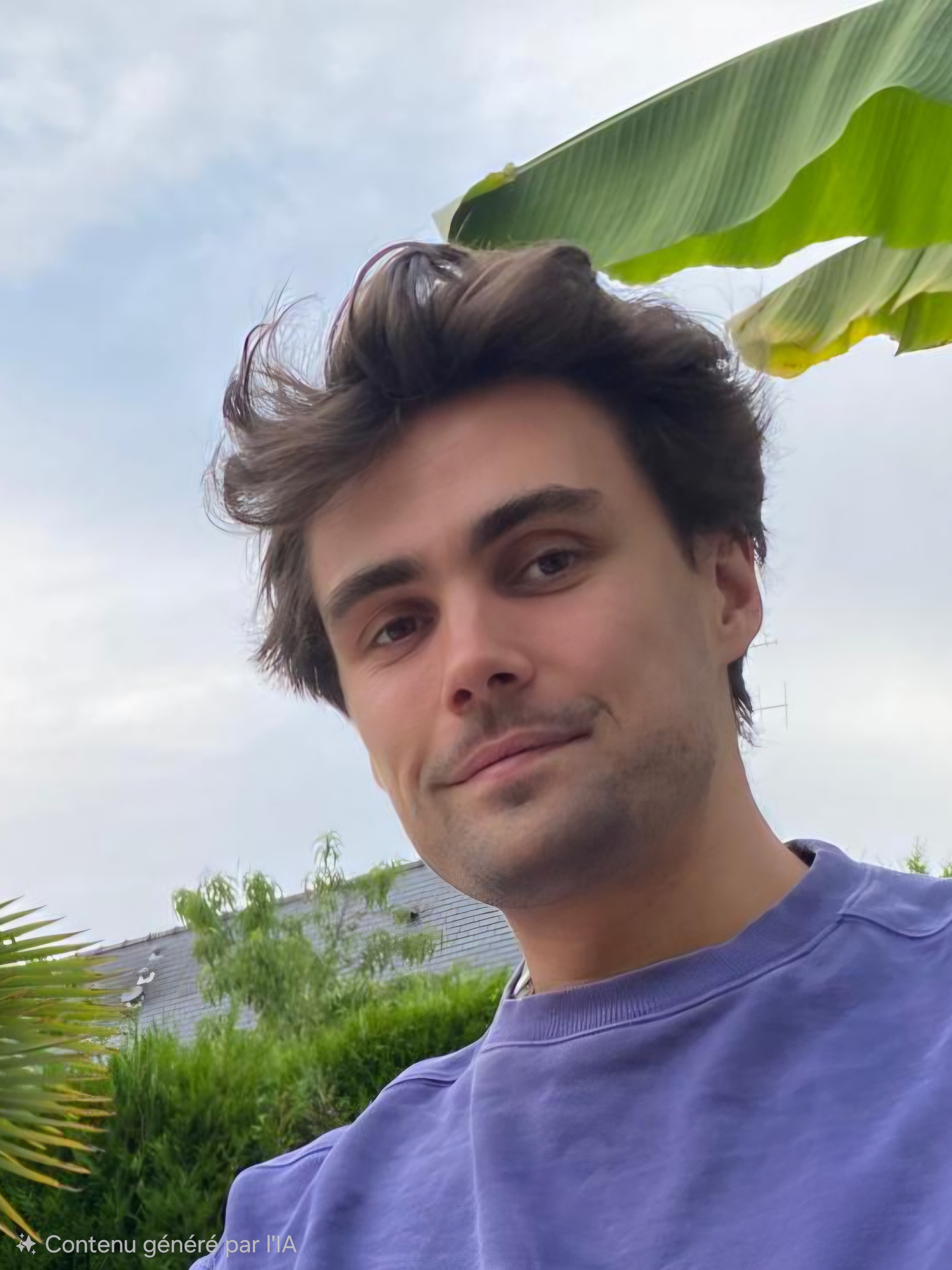 photo_profile.jpg